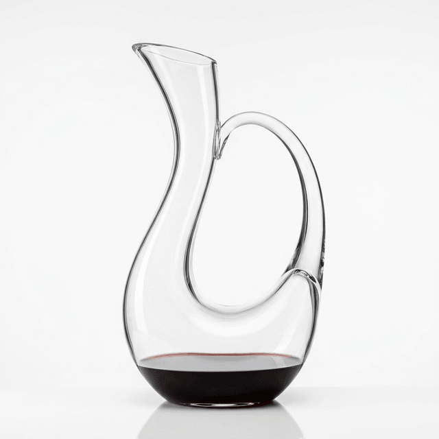 El Üfleme Kristal →